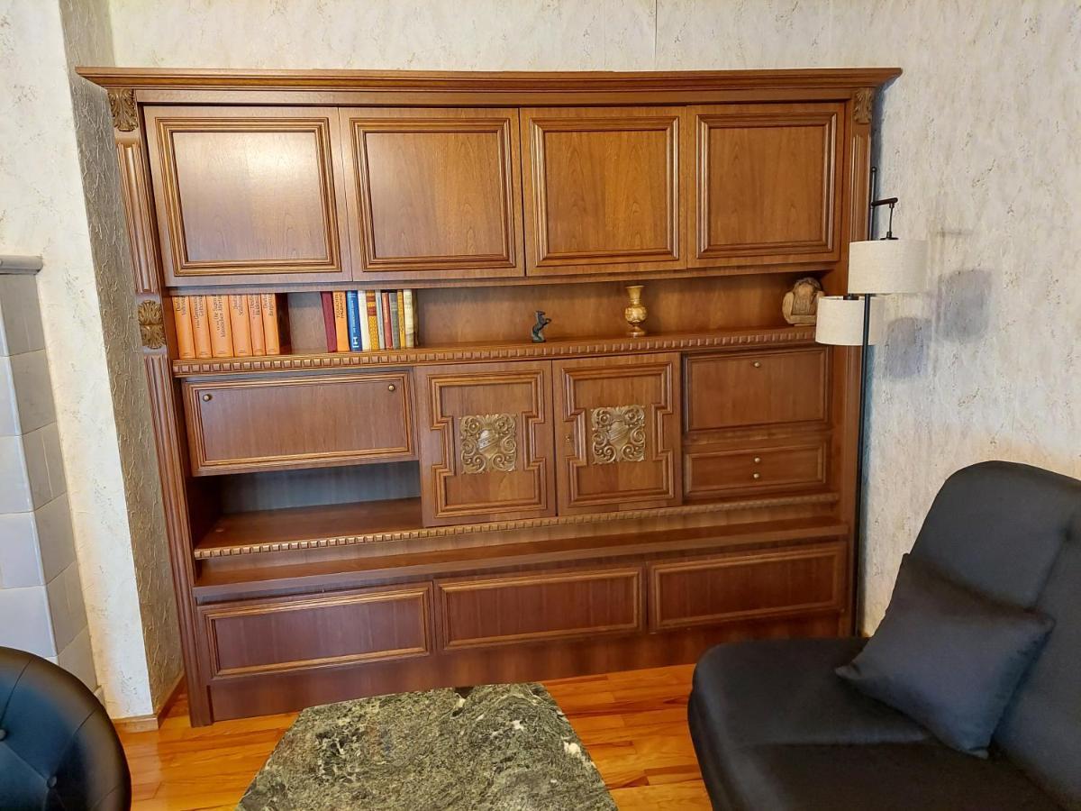 urige gemütliche Ferienwohnung 64 m2 in Dielheim, Nähe Heidelberg Exterior foto