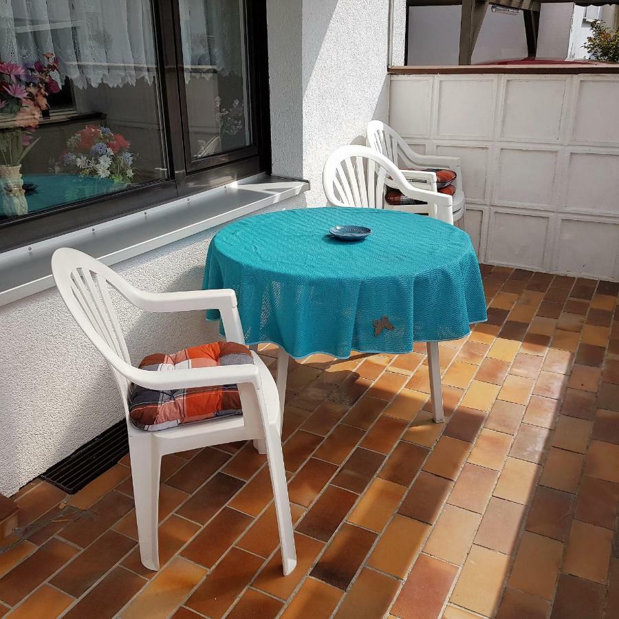 urige gemütliche Ferienwohnung 64 m2 in Dielheim, Nähe Heidelberg Exterior foto